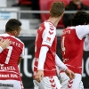Foto: Bildbyrån